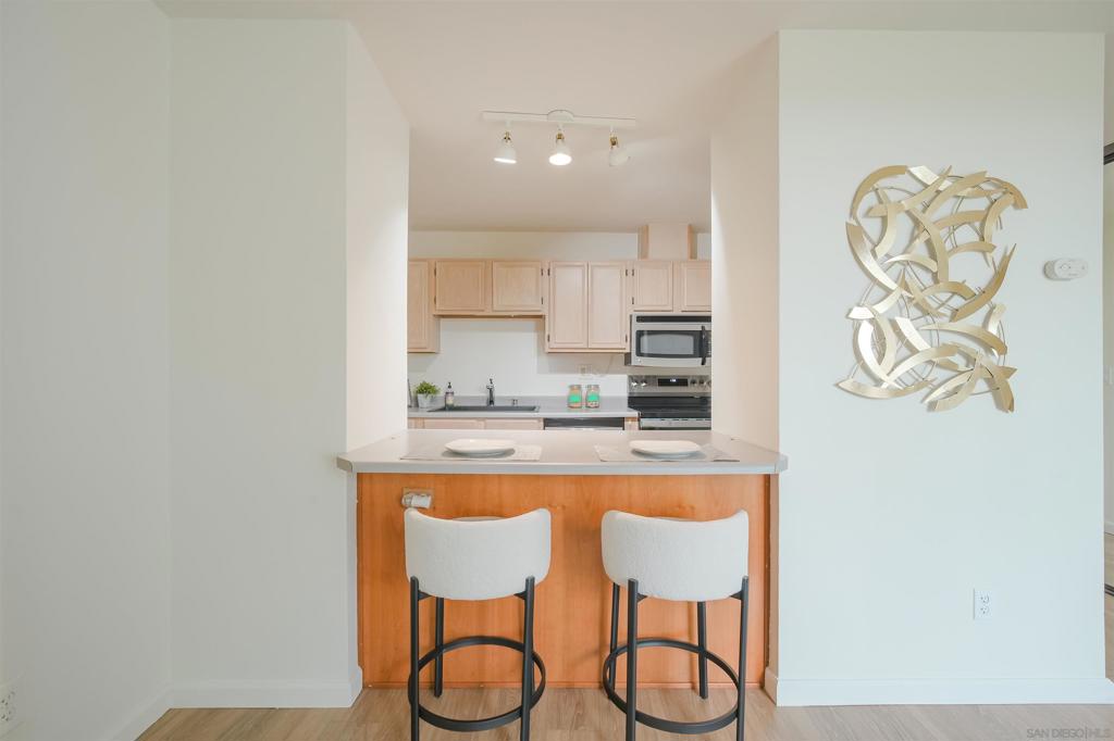 3050 Rue Dorleans - photo 7