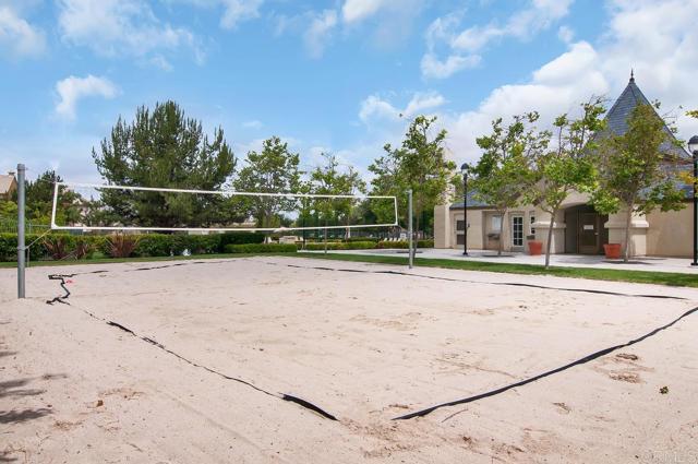 1468 Levant Lane, Chula Vista CA: https://media.crmls.org/mediaz/f0a9afdb-53fb-46a0-82e0-d98eb516738c.jpg