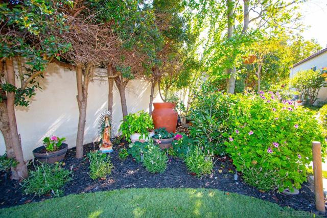 Image 11 of 65 For 17735 Devereux Rd