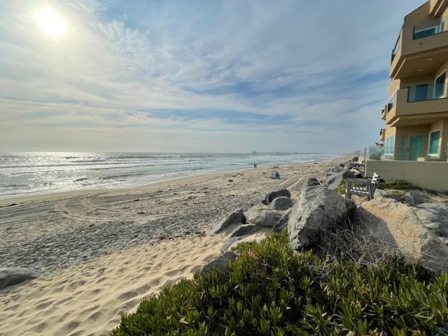 1398 Seacoast Drive, Imperial Beach, California 91932, ,Multi-Family,For Sale,Seacoast Drive,240001582SD