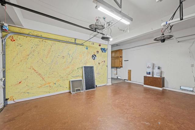 110 Morrison Canyon Road, Fremont CA: https://media.crmls.org/mediaz/f0aa13cc-ee9e-45d7-af65-5e14f840a87d.jpg