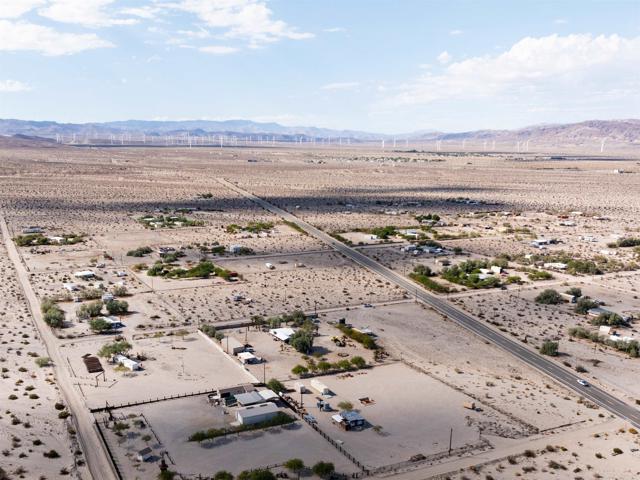 Detail Gallery Image 18 of 21 For O Ocotilla, Ocotillo,  CA 92259 - – Beds | – Baths