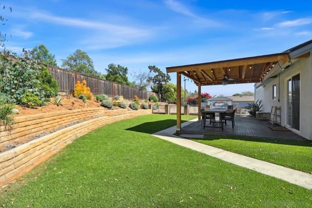 11353 Rocoso Rd, Lakeside CA: https://media.crmls.org/mediaz/f0aa2d8a-c382-47c3-b287-9dda2853a271.jpg
