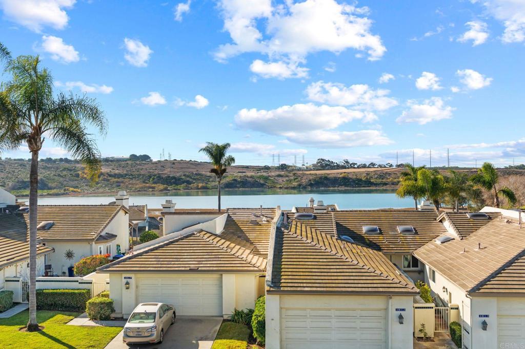 MLS #NDP2500563 image #26