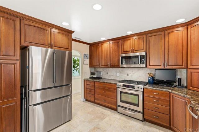 Image 17 of 55 For 1115 San Julian Drive