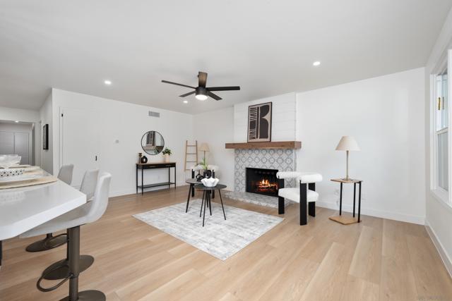 Image 10 of 28 For 3988 Ashford St