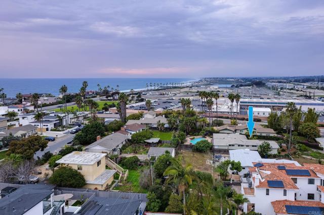 Detail Gallery Image 46 of 61 For 5091 El Arbol, Carlsbad,  CA 92008 - 4 Beds | 3 Baths