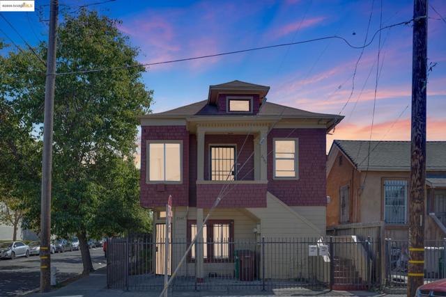2542 Filbert St, Oakland CA: https://media.crmls.org/mediaz/f0aa8058-2705-428b-8e08-09372eed11e3.jpg