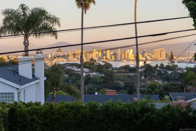 1251 Savoy St, San Diego CA: https://media.crmls.org/mediaz/f0aae41b-d7ec-414a-bf48-b5a6189b89be.jpg