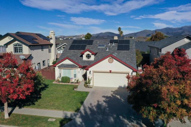 1139 Cape Cod Way, Salinas CA: https://media.crmls.org/mediaz/f0aae892-5cf1-4e90-ad07-84b9ed116dd0.jpg