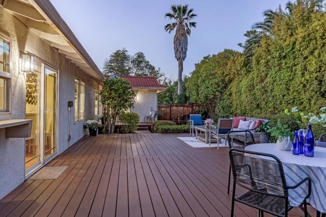12141 MARILLA Drive, Saratoga CA: https://media.crmls.org/mediaz/f0aae995-0cb1-46f7-b1ff-70bdba3a6450.jpg