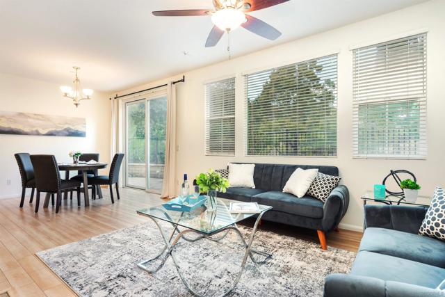 Image 9 of 50 For 2793 Matera Lane