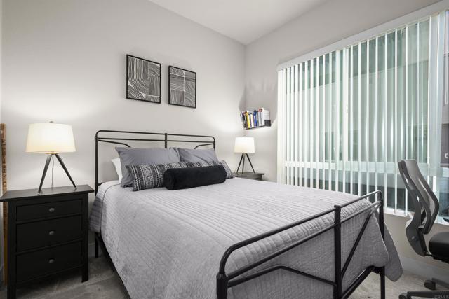 Detail Gallery Image 25 of 50 For 2049 Bravo Loop #6,  Chula Vista,  CA 91915 - 3 Beds | 3 Baths