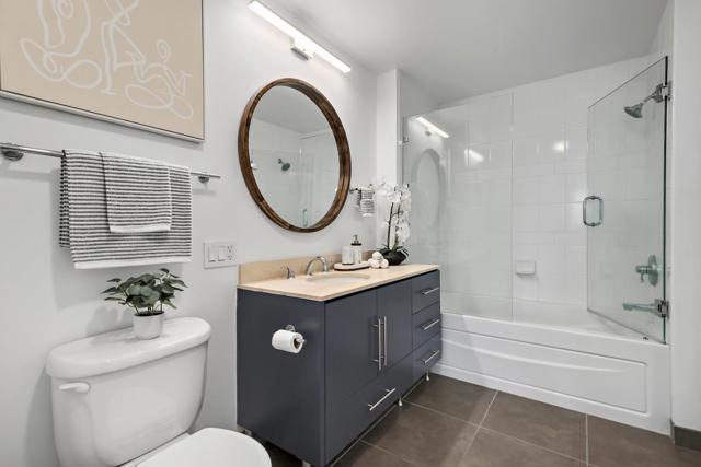 88 E San Fernando Street, San Jose CA: https://media.crmls.org/mediaz/f0aaf4a9-3d07-48bc-a722-2de1d521a71b.jpg