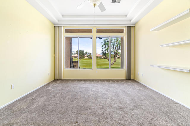 80190 Royal Birkdale Drive, Indio CA: https://media.crmls.org/mediaz/f0ab1399-06fa-479a-be1f-470584ddbe86.jpg