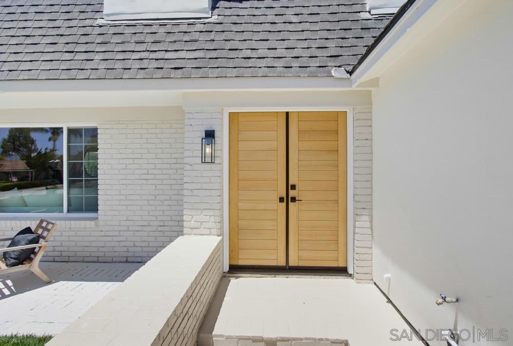 14708 Dash Way - photo 5
