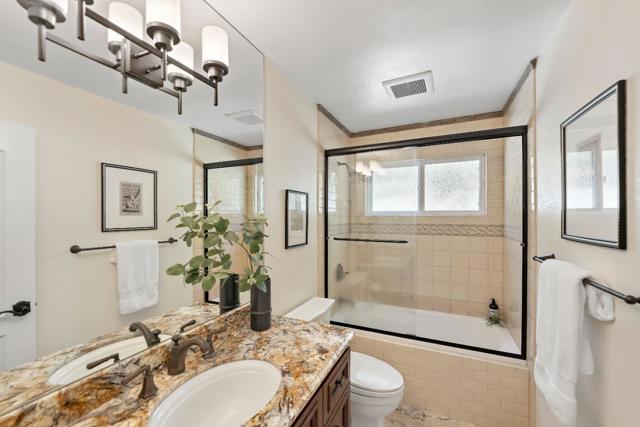 178 Jackson Street, Los Gatos CA: https://media.crmls.org/mediaz/f0ab333c-804c-4e60-9bb4-0e5f74cab73a.jpg