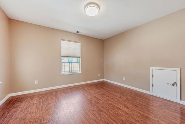 2829 Rubino Circle, San Jose CA: https://media.crmls.org/mediaz/f0ab40c8-8e28-4d23-b006-94269863756c.jpg