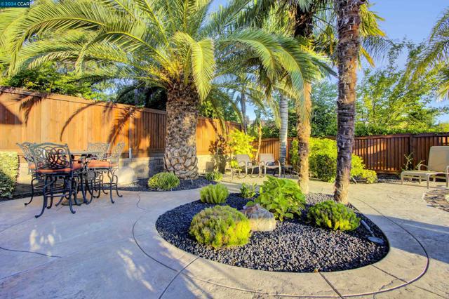 Image 35 of 52 For 1714 St Emilion Ln