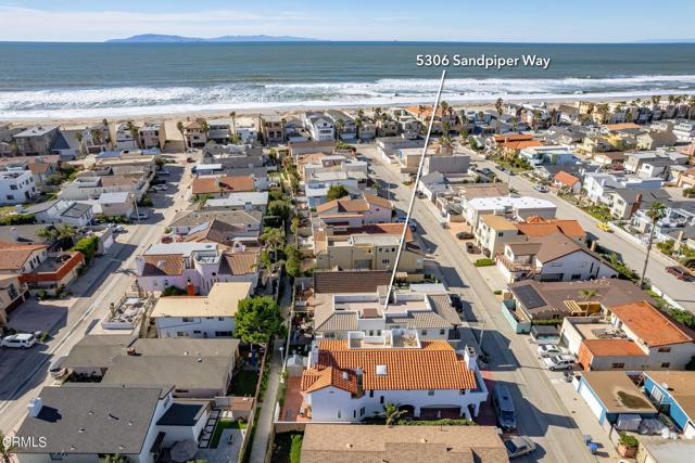 Image 37 of 48 For 5306 Sandpiper Way