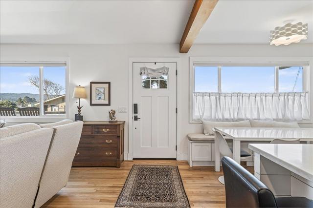 1232 Vallejo Street, Seaside CA: https://media.crmls.org/mediaz/f0abf3ef-6b85-41e6-9970-118f3c2382d4.jpg