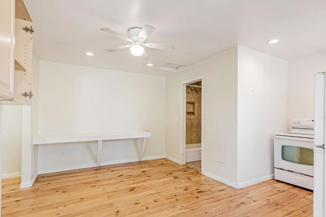 3014 Florence Avenue, San Jose CA: https://media.crmls.org/mediaz/f0ac0314-4313-4bfc-82a2-aca0e933f0cd.jpg