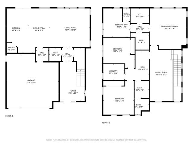 1061 Viognier Way, Gilroy CA: https://media.crmls.org/mediaz/f0ac2ba1-4429-4f26-ab5a-a7daaba986eb.jpg