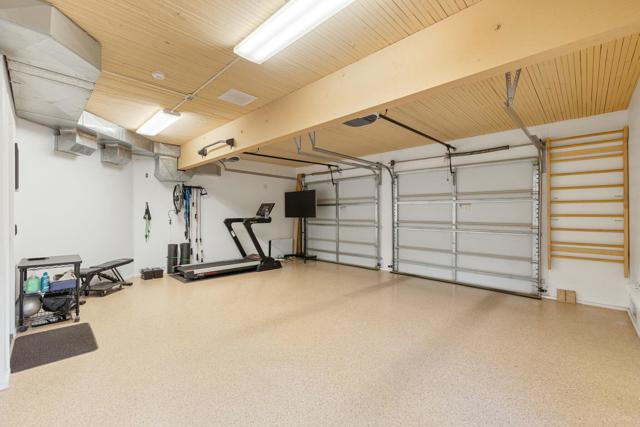 45371 Rancho Palmeras Drive, Indian Wells CA: https://media.crmls.org/mediaz/f0ac452f-eaee-49b6-b3d0-e67fa8e271b4.jpg
