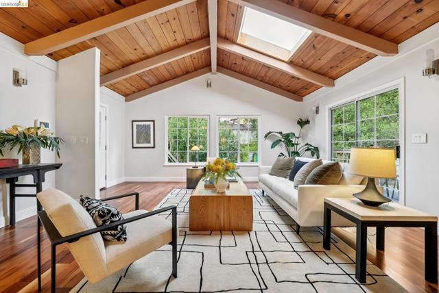 Image 8 of 46 For 6785 Aitken Dr