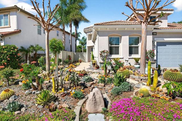 Detail Gallery Image 3 of 60 For 10254 Spruce Woodlands Way, Escondido,  CA 92026 - 3 Beds | 2 Baths