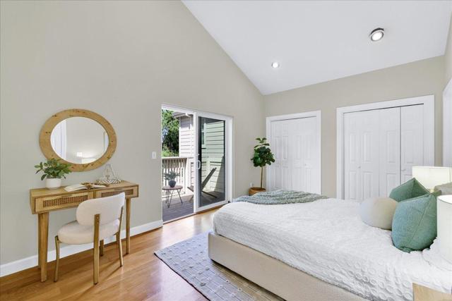 20486 Pierce Road, Saratoga CA: https://media.crmls.org/mediaz/f0acd111-c27a-49e0-87e4-add45f60adbd.jpg