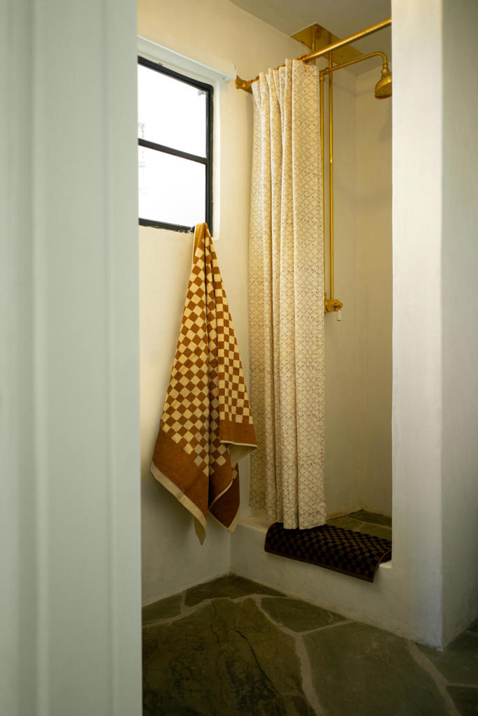 MLS #219139498DA image #18