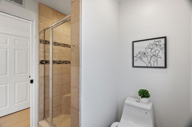 3389 Creighton Place, Santa Clara CA: https://media.crmls.org/mediaz/f0acf11b-caf0-4a1f-8b76-1be610afb017.jpg