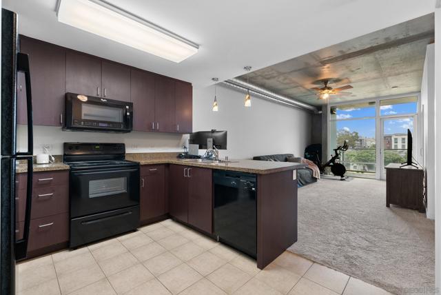 1080 Park Blvd  310