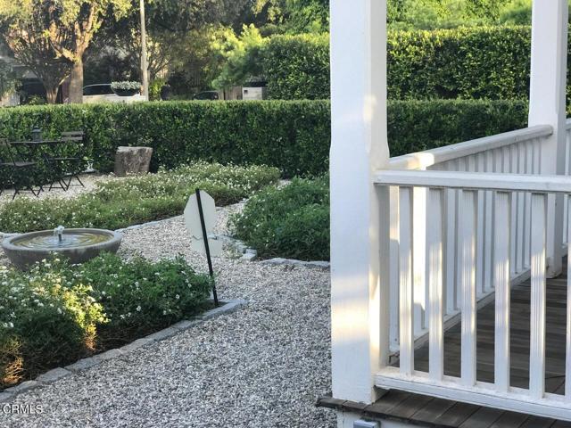 Detail Gallery Image 5 of 41 For 261 S Allen Ave, Pasadena,  CA 91106 - 3 Beds | 2 Baths