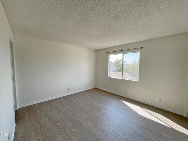 726 Pearl Street E, San Gabriel, CA, 91776 726 Pearl Street E, San Gabriel, CA, 91776