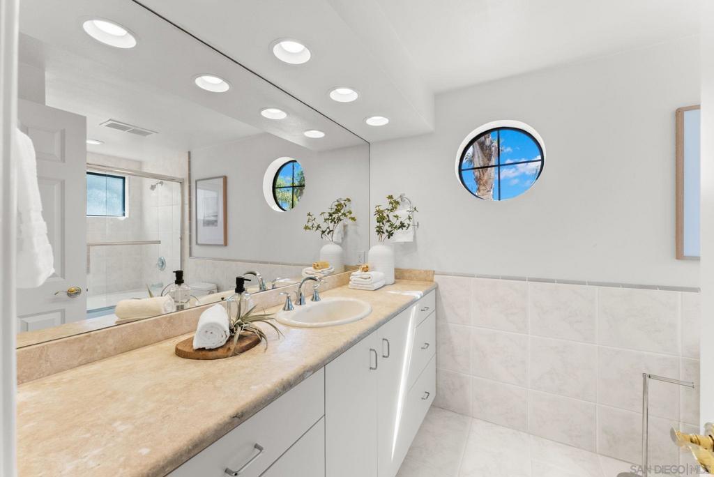 3118 Vista Grande - photo 15