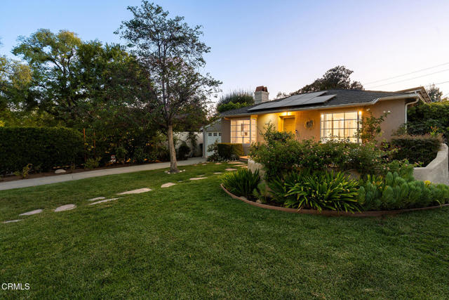 Front Image Thumbnail for CRP1-24118