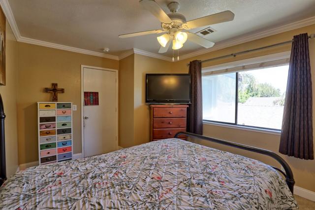 801 Nash Road, Hollister CA: https://media.crmls.org/mediaz/f0ad78c7-709e-48ab-a66e-2b85dcc3b2a3.jpg