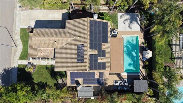 Image 37 of 46 For 1506 Morning Star Drive