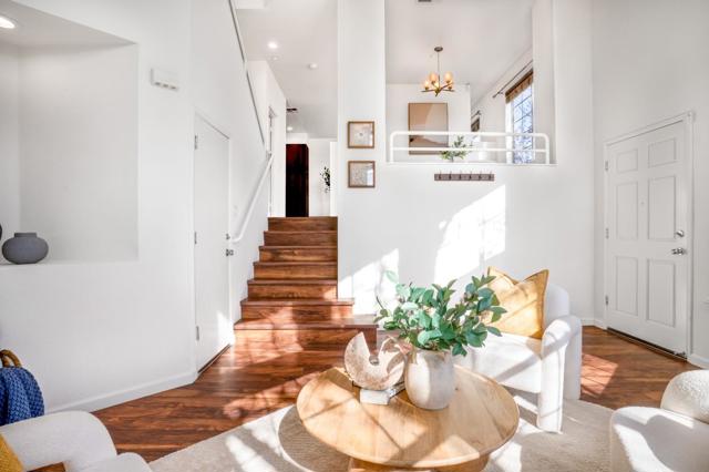 388 Montecito Way, Milpitas CA: https://media.crmls.org/mediaz/f0ad83f6-ebb0-40a1-b2bf-fdb6191a2f82.jpg