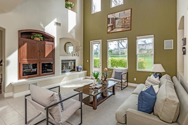 1959 Saint Andrews, Gilroy CA: https://media.crmls.org/mediaz/f0ad8da0-f0b2-4c1f-bf26-21ca1c585dfa.jpg