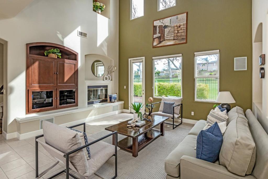 MLS #ML82007956 image #5