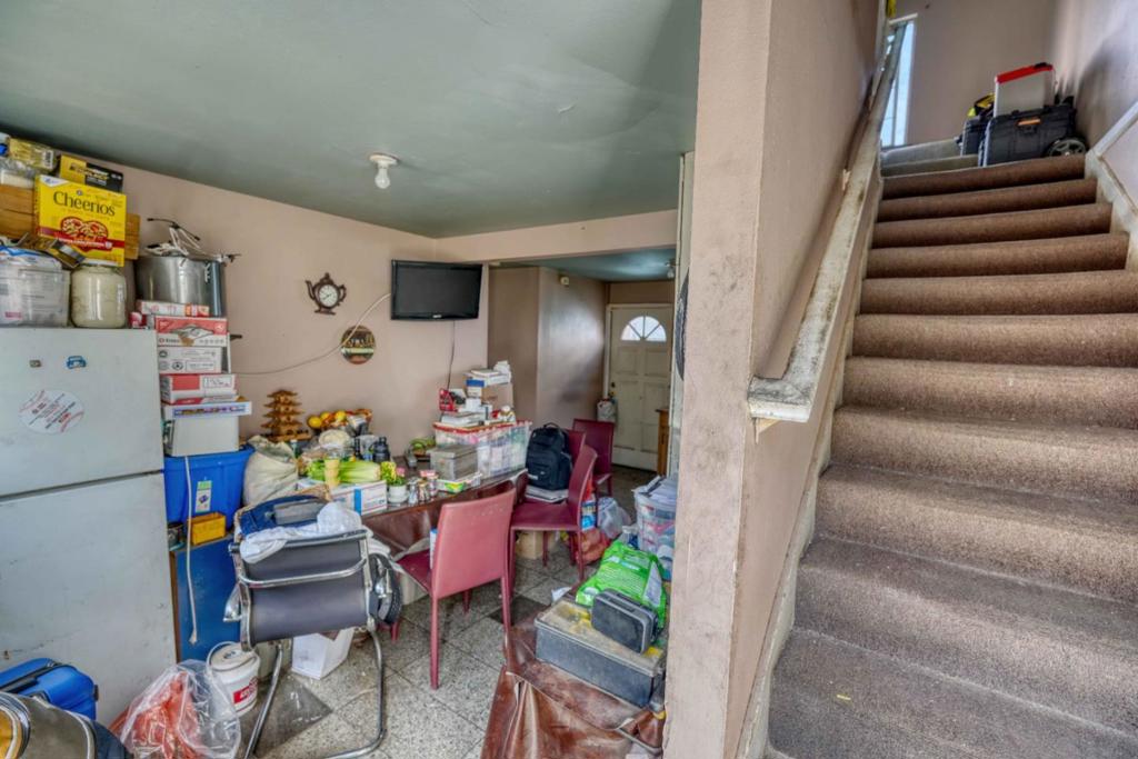 MLS #ML82018704 image #30