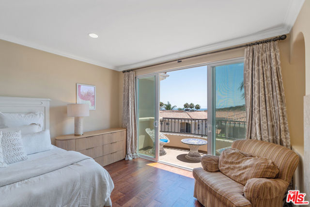 Drew Fenton | 23963 De Ville Way Malibu CA | MLS: 7406823