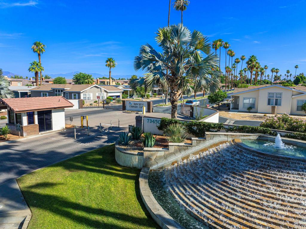 MLS #219149382DA image #35