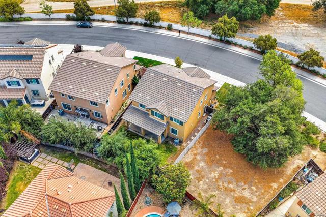 Detail Gallery Image 38 of 40 For 46755 Peach Tree St, Temecula,  CA 92592 - 4 Beds | 2/1 Baths