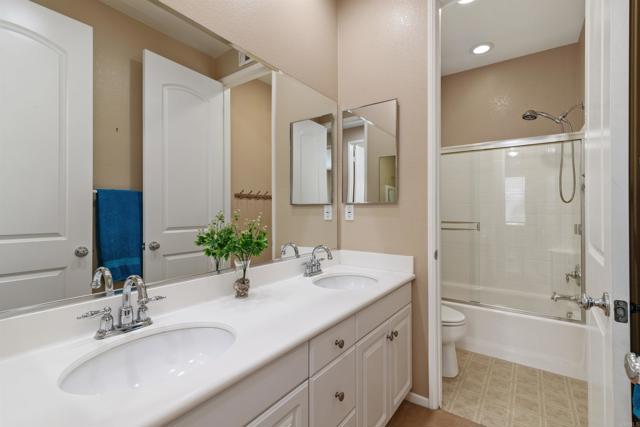 Detail Gallery Image 29 of 43 For 3709 Lake Park Rd, Fallbrook,  CA 92028 - 3 Beds | 2/1 Baths