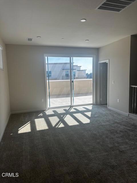 Detail Gallery Image 7 of 17 For 765 Winchester Dr, Oxnard,  CA 93036 - 3 Beds | 3 Baths