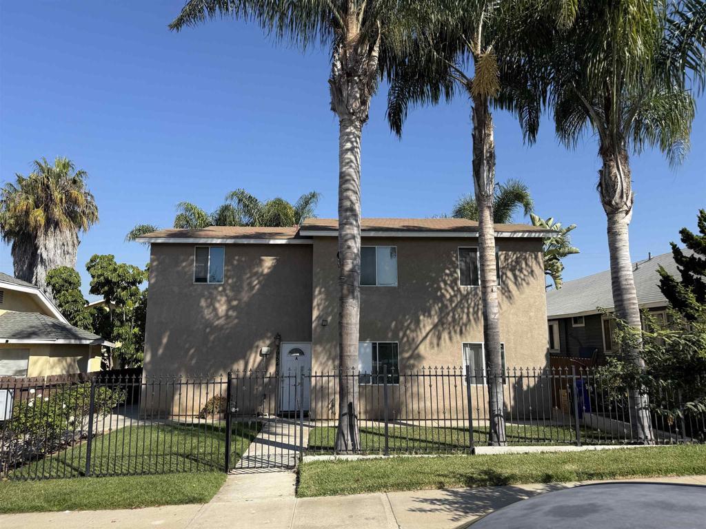 MLS #250045957SD image #8